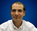 Duilio de Lapeyra