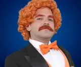 Pablo Zamora